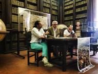 Ville e Castella 2015