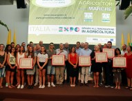 Dalle torte anti-zanzare fino all’orto sul web: idee giovani anticrisi da Oscar