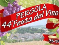 Festa del Vino in arrivo