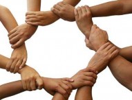 Marche, Terzo Settore: pubblicato l’avviso pubblico per interventi di volontariato e promozione sociale