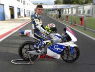 Vallelunga fra luci e ombre