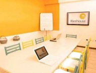 Workshop e incontri
