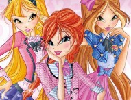 1/2 Notte Bianca Bambini