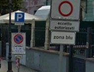 Comitato residenti del centro storico Fano: migliorare gestione parcheggi e viabilità