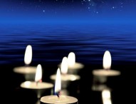 Candele sotto le stelle a San Lorenzo rinviato a mercoledì