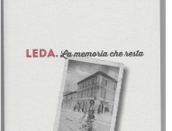 “Leda. La memoria che resta”, presentazione del libro sulla staffetta partigiana