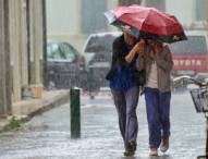 Meteo, peggioramento in serata e in arrivo forte vento
