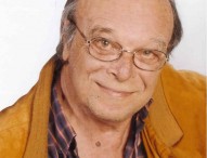 Si è spento Mario Zengarini, maestro dello sport