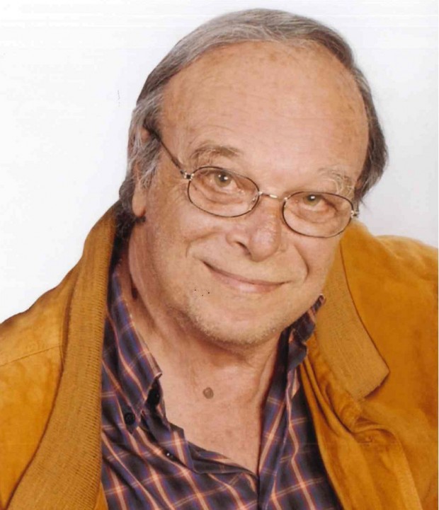 Si è spento Mario Zengarini, maestro dello sport