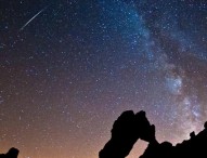 Cadono le stelle volano i desideri al museo del Balì