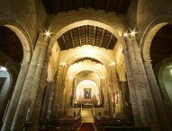 Paese della Musica, a San Lorenzo in Campo Premio Lirico Internazionale e Concerto del Patrono