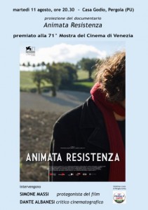 animata-resistenza-simone-massi