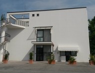 Soddisfatti i cittadini dell’attività di Aset. Fano considerata città pulita