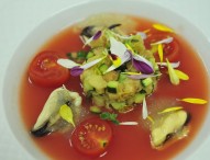 Al via Fuori Brodetto: il gusto del mare a prezzo convenzionato