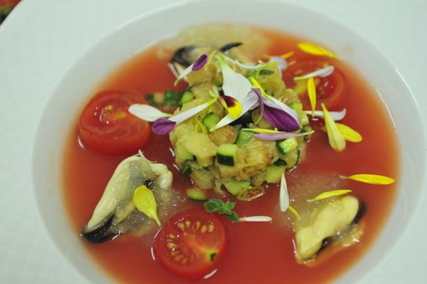 Al via Fuori Brodetto: il gusto del mare a prezzo convenzionato