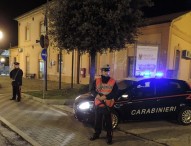 Marotta, banconote false: denunciati 2 campani