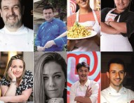 MasterChef, Stelle Michelin: al Festival del Brodetto i cooking show da non perdere