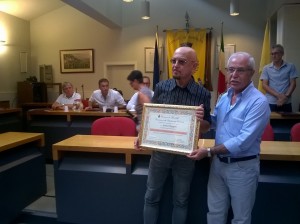 enrico-ruggeri-cavallo