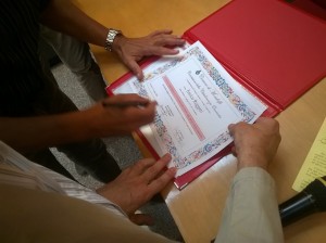 enrico-ruggeri-cittadinanza-onoraria-marotta-mondolfo