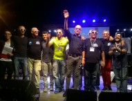 “Marotta, la Città del Mare d’inverno”, consiglio straordinario con Enrico Ruggeri