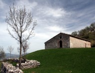 ScheggiAcustica è stellare a Frontone nella notte di San Lorenzo