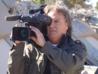 Al paese dei balocchi 2015 i bambini raccontano la felicità