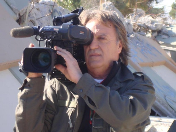 Al paese dei balocchi 2015 i bambini raccontano la felicità