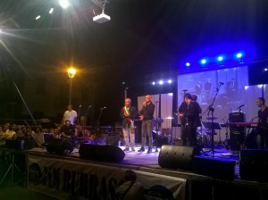 marotta-ruggeri-sindaco-cavallo