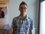 Domani l’ultimo saluto a Nicholas