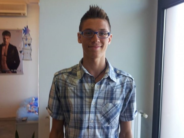 Domani l’ultimo saluto a Nicholas