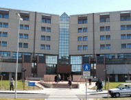 Coronavirus, parte prossima settimana screening sierologico ai dipendenti di Torrette. A breve a Marche Nord