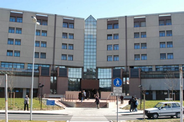 Coronavirus, parte prossima settimana screening sierologico ai dipendenti di Torrette. A breve a Marche Nord