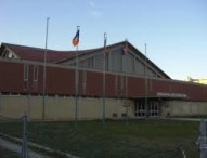 Fano, piano per eleminare l’amianto dagli immobili comunali