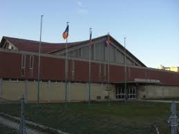 Fano, piano per eleminare l’amianto dagli immobili comunali