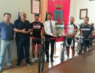 La Notte Verde a Montesecco di Pergola: enogastronomia, musica e passeggiata in mtb