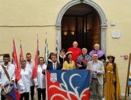Pergola si tuffa nel passato con la Serata Medievale, ricchissimo il programma