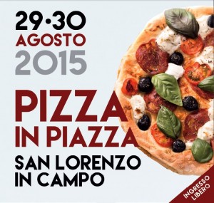 pizza-piazza-2015