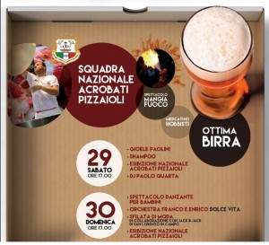 pizza-piazza-2015-san-lorenzo