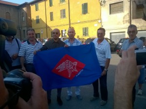 ruggeri-comitato-marotta-unita