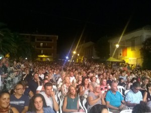 ruggeri-concerto-marotta