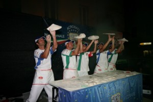 san-lorenzo-in-campo-nazionale-pizzaioli