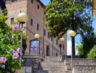 A San Lorenzo Il Portico dei Sapori: prodotti tipici, musica, arte e cultura in vetrina