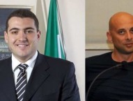 Progetto Fano: “Fano succursale di Pesaro. Seri inizi a lavorare seriamente”