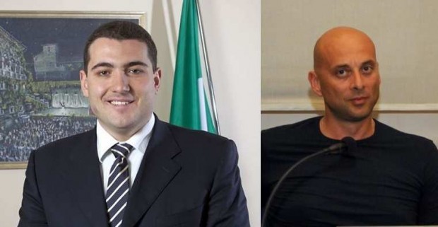 Progetto Fano: “Fano succursale di Pesaro. Seri inizi a lavorare seriamente”