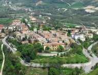 Scomparso 50enne, ricerche anche durante la notte