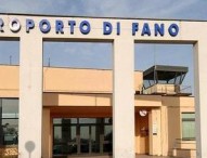 Aeroporto di Fano, Cna: “L’arrivo degli slovacchi occasione imperdibile”