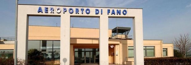 Aeroporto di Fano, Cna: “L’arrivo degli slovacchi occasione imperdibile”