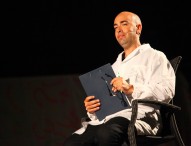 Cagli centro culturale di eccellenza con due eventi tra teatro e musica