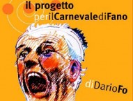 Un Nobel al Carnevale