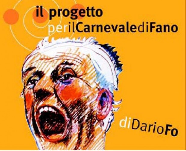 Un Nobel al Carnevale